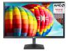 Monitor LG 24MK430H-B 24" FullHD LED-IPS